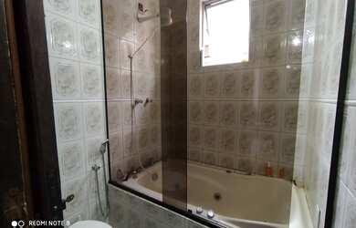 Imagem 5: Venda Residential / Apartment Belo Horizonte MG