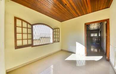 Imagem 5: Casa à venda, 3 quartos, 1 suíte, 1 vaga, São Lucas - Viamão/RS