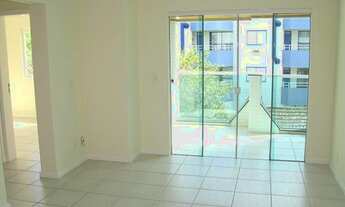 Imagem 3: Apartamento de 2 quartos para alugar no bairro Canasvieiras