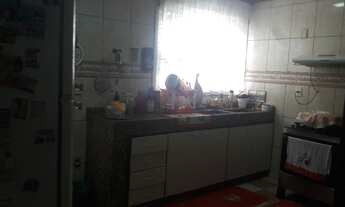 Imagem 6: Casa a venda em Campo Grande