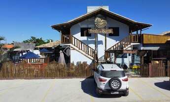 Imagem 3: LAGUNA - Loft - Ponta da Praia