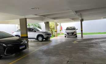 Imagem 4: Apartamento Top no Roosevelt - 2/4 sendo 1 suite -1678