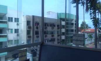 Imagem 3: Apartamento para venda tem 50 metros quadrados com 1 quarto em Jardim Guanabara