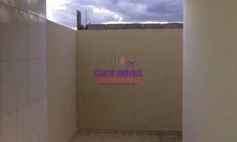 Imagem 7: Venda Residential / Home Contagem MG