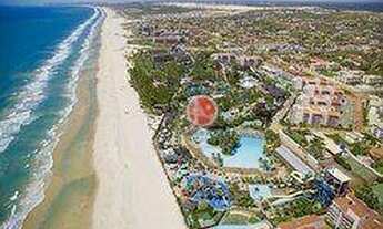 Imagem 4: Terreno à venda, 5104 m² por R$ 1.030.000,00 - Porto das Dunas - Aquiraz/CE