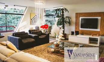 Imagem: SAO JOSE DOS CAMPOS - Residential / Condo