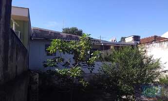 Imagem 6: Casa Térrea para Venda em Londrina, Campo Belo, 2 dormitórios, 1 suíte, 1 banheiro, 2 vaga