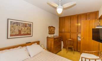 Imagem 7: Porto Alegre - Apartamento Padrão - Boa Vista