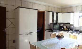 Imagem 7: FLORIANóPOLIS - Casa Padrão - Abraão