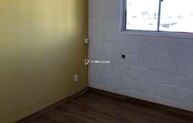 Imagem 4: Pelotas - Apartamento Padrão - Porto