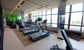 Imagem 6: Apartamento Padrão Vila do Golfe Disponível Para Locação Vila Do Golfe 3 Dormitórios 5 Ba