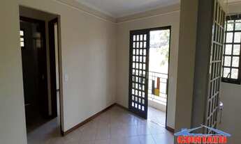 Imagem 5: Residencial - Jd Gibertoni