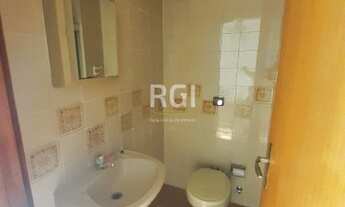 Imagem 5: Porto Alegre - Kitchenette/Conjugados - Centro Histórico