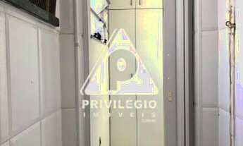 Imagem 6: Apartamento à venda, 3 quartos, 1 suíte, Copacabana - RIO DE JANEIRO/RJ