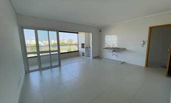 Imagem 2: Apartamento Renaissance Resort