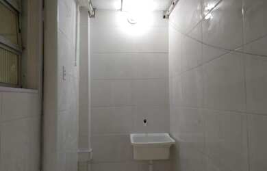 Imagem 4: Florianopolis - Apartamento Padrão - Jardim Atlantico