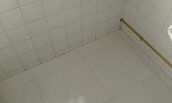 Imagem 2: Apartamento com 2 dormitórios à venda, 50 m² por R$ 350.000,00 - Cidade Patriarca - São Pa