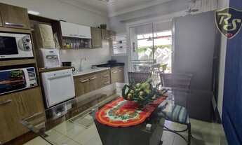 Imagem 5: Linda Casa Próxima da Praia em Piçarras - SC