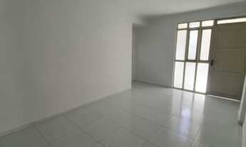 Imagem 3: Apartamento com 4 dormitórios à venda, 150 m² por R$ 580.000,00 - Graças - Recife/PE