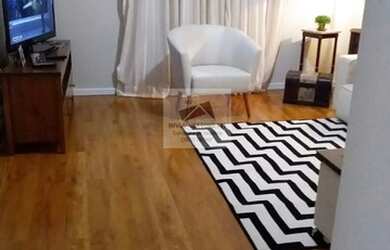 Imagem 6: Florianópolis - Casa Padrão - Ingleses do Rio Vermelho