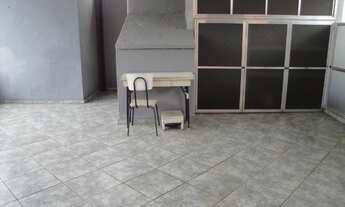 Imagem 2: Nilópolis dois quartos, Rua Getulio de Moura