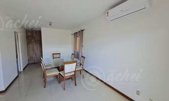 Imagem 5: LAURO DE FREITAS - Casa Padrão - IPITANGA