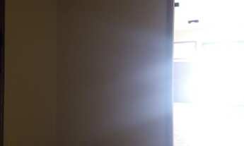 Imagem 5: Excelente sala no SRTV/Sul