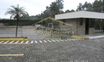 Imagem 4: GA1850 - alugar galpão em Barueri (alphaville) com 5.042 metros de terreno, 3.854 metros d