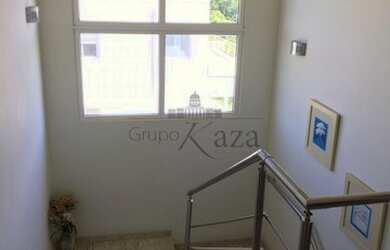 Imagem 7: Casa no Urbanova com 2 suítes