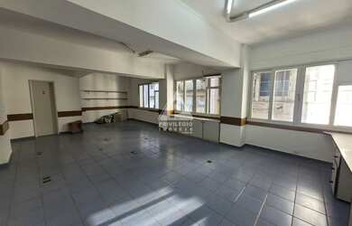 Imagem 7: Sala à venda, Centro - RIO DE JANEIRO/RJ