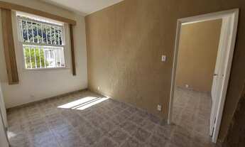 Imagem 5: Sobrado 1 Quarto para Casal