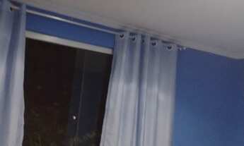 Imagem: Casa de condomínio para aluguel com 200