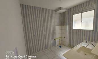 Imagem 5: Repasse 50 mil Parcelas R$ 1.150 Térreo com area privativa