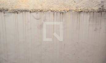 Imagem 5: Apartamento para Aluguel - Quitaúna, 1 Quarto, 46 m2