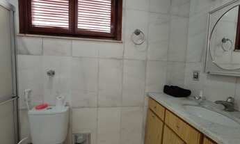 Imagem 5: Apartamento para venda com 116 m2, com 3 quartos, duas vagas, em Joaquim Távora - Fortalez