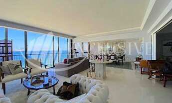 Imagem: Rio de Janeiro - Apartamento Padrão - Ipanema