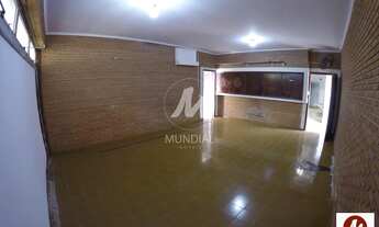 Imagem 5: Casa (sobrado na rua) 4 dormitórios/suite