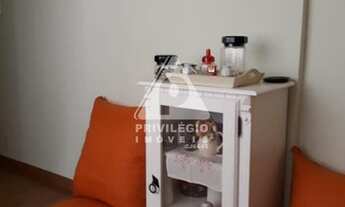 Imagem 2: Sala à venda, Copacabana - RIO DE JANEIRO/RJ