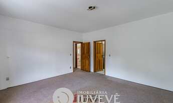 Imagem 15: IMOBILIARIA JUVEVÊ VENDE RESIDENCIA BACACHERI JARDIM SOCIAL4 DORM PRX DREAMLAND COMERCIAL