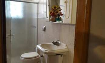 Imagem 5: LINDA CHÁCARA 8 KM DO CENTRO-BAURU-SP