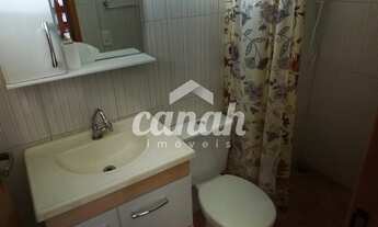 Imagem 7: Jardinópolis - Chácara - Jardim Juruce