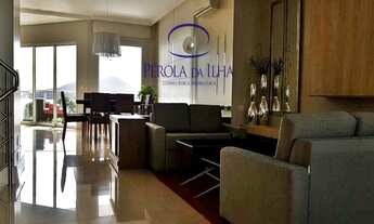 Imagem 4: CASA RESIDENCIAL em FLORIANÓPOLIS - SC, JOÃO PAULO