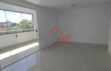 Imagem 2: BELO HORIZONTE - Apartamento Padrão - Ouro Preto