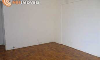 Imagem 7: Venda Apartamento 3 quartos Sagrada Família Belo Horizonte