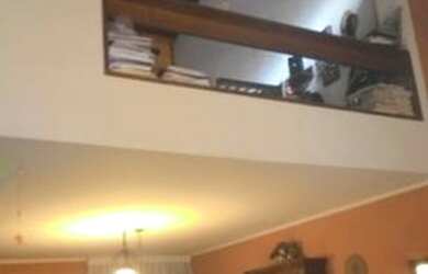 Imagem 4: Casa de 240 metros quadrados no bairro Higienópolis com 3 quartos