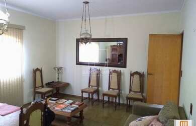 Imagem 2: Apartamento (tipo - padrao) 3 dormitórios/suite, cozinha planejada, em condomínio fechado