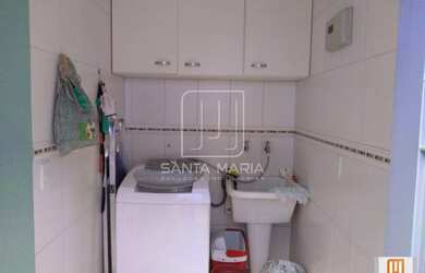 Imagem 6: Casa (térrea na rua) 3 dormitórios/suite, cozinha planejada