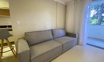 Imagem 5: Apartamento à venda, Tarumã, Curitiba, PR