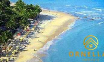 Imagem 2: Duplex em Villas do Arraial