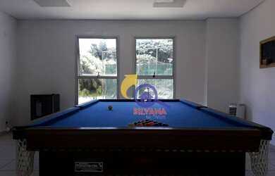 Imagem 7: Apartamento com 3 dormitórios à venda, 85 m² por R$ 770.000,00 - Estrela Dalva - Belo Hori